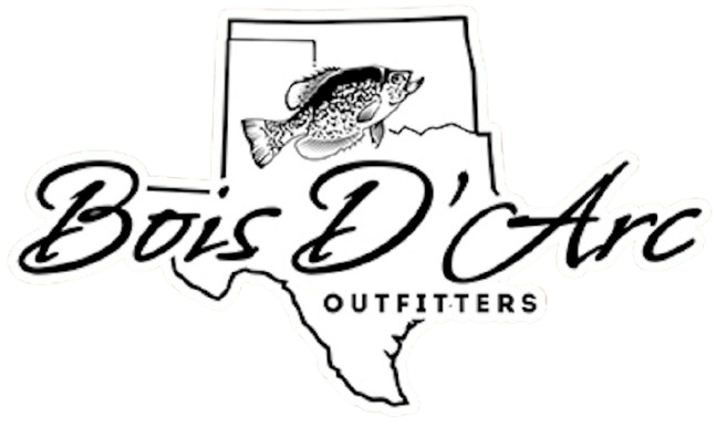 Bois D’Arc Outfitters